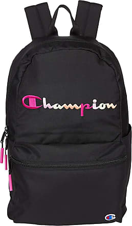 champion backpack womens 2013