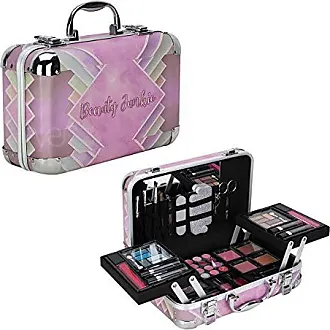 Conair Cosmetic Bags - Shop 17 items at $7.99+