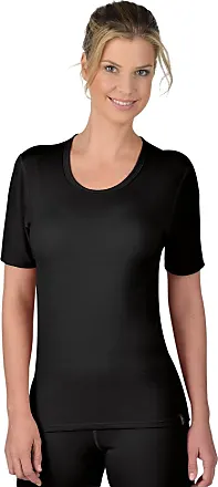 Herren-T-Shirts von | Trigema: 14,43 Friday Stylight Black ab €