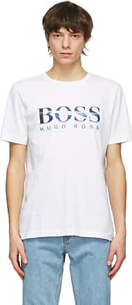 boss t shirt price