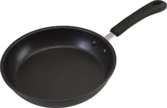  Ecolution Bliss 9.5 Inch Non-Stick Ceramic Fry