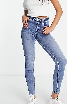 Jeans / Pantalones de Ahora −35% | Stylight