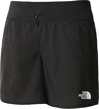 Shorts från The North Face: Nu upp till −50% | Stylight