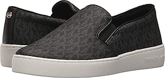 Michael Kors Slip-On Shoes − Sale: up to −30% | Stylight