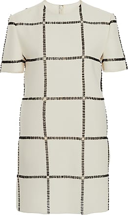 White Valentino Dresses: Shop up to −85% | Stylight