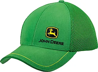 Men's John Deere 48 Caps @ Stylight