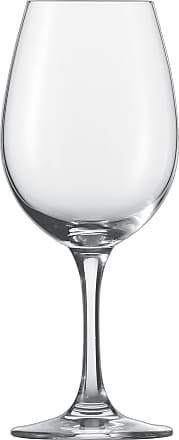 14 x 7 x 16.7 cm Vetro Schott Zwiesel Bicchiere Alto per Long Drink Trasparente 