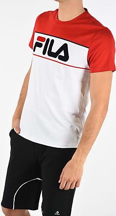 Fila T Shirts Must Haves On Sale Up To 77 Stylight