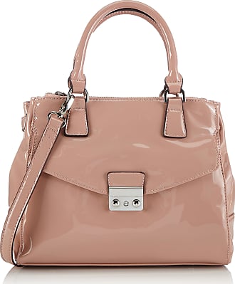 clarks ladies handbags sale