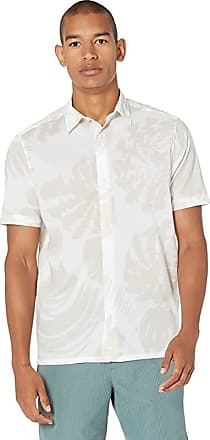 Ted Baker Shirts for Men − Sale: up to −61% | Stylight