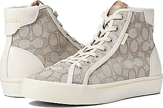 Coach Sneakers / Trainer for Women − Sale: up to −43% | Stylight
