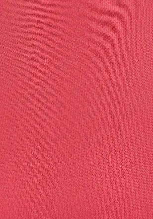Shirts in Pink von s.Oliver ab 4,81 € | Stylight