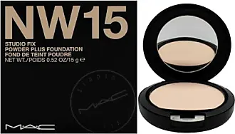 Compare Prices for HD Skin Undetectable Longwear Foundation - 2Y32 by ...