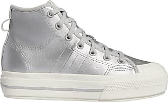 - Women's adidas Top Sneakers ideas: up to −61% | Stylight