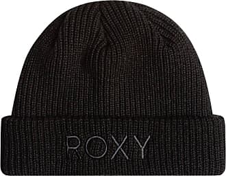 Mützen: Roxy | Sale ab € reduziert Stylight 17,67