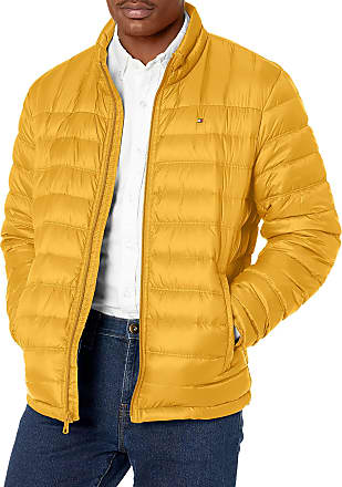 Tommy Hilfiger: Yellow Jackets $34.75+ | Stylight