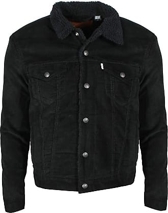 Levi's Jackets for Men: Browse 154+ Products | Stylight