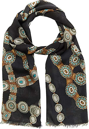 ralph lauren scarf sale