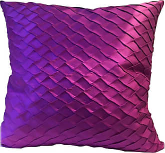 purple pillows for sale