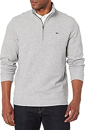 Men's Vineyard Vines Sweaters − Shop now at $74.99+