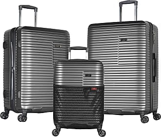 olympia tuscany luggage