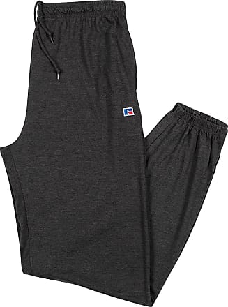Black Friday - Men's Russell Athletic Pants offers: at $10.99+