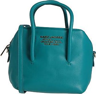 marc jacobs cross shoulder bag Hot Sale - OFF 71%