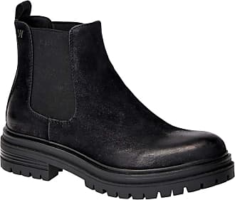 Wrangler Boots − Sale: at £29.99+ 