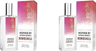 Instyle Fragrances Perfect Scents Fragrances Inspired by Yves