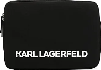Karl Lagerfeld Laptop bag Available immediate