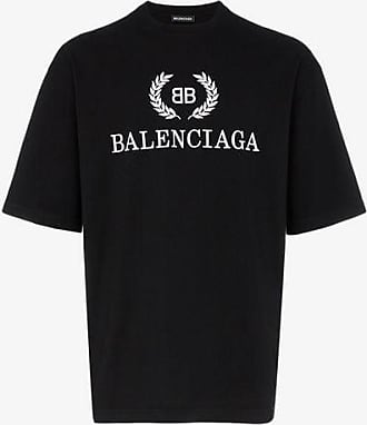 Balenciaga: Browse 9741 Products up to −70% | Stylight