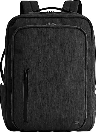 mack weldon convertible backpack