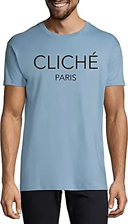 LAOSU Classics T- Shirt Sans Manches Homme,Tricot De Peau Homme