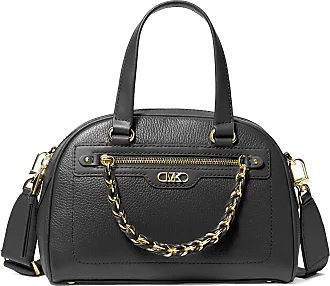 Michael Kors Tote 30R3G6AS2T - best prices