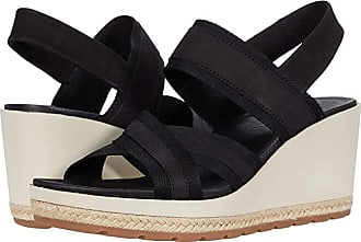wedge shoes on sale