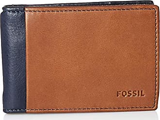 Fossil Wallets For Men Browse 134 Items Stylight - 