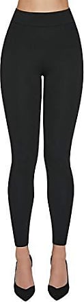 BAS BLEU Blair Legging Femme Pantalon Jeans-Comme Taille Haute épaisse-Made in EU 