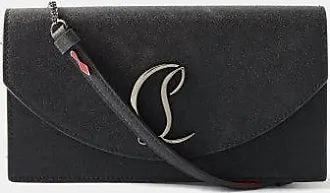 Christian Louboutin Crossbody Bag NEW for Sale in Moreno Valley