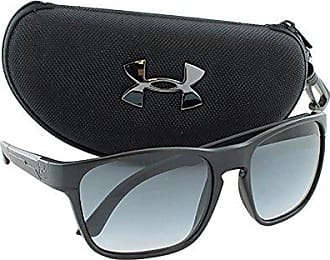 under armour sunglasses case