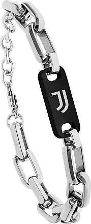 Accessori Juventus SALDI: Acquista fino al −20%