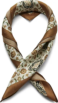 Schals für Herren kaufen − 1000+ Produkte | Stylight