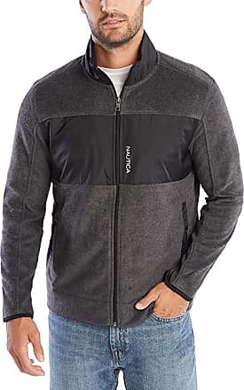 Nautica Jackets for Men: Browse 130+ Items | Stylight