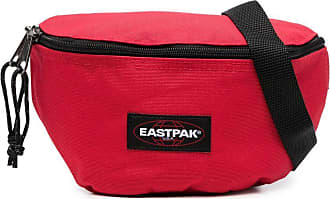 Eastpak The One Sac Messenger marin rouge 2.5 l 21 cm 