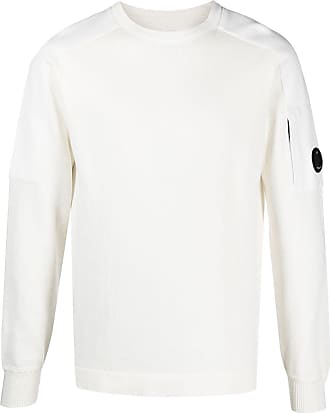 C.P. Company Sweatshirts for Men: Browse 52+ Items | Stylight