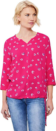Damen-Blusen in Pink Cecil von Stylight 