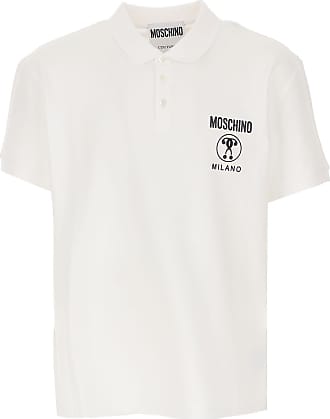 moschino t-shirt sale