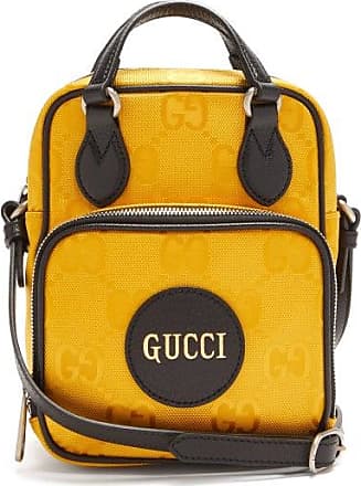 gucci body bag mens