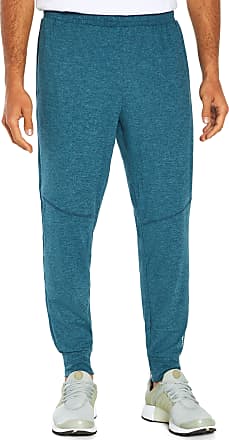 Men's Balance Collection Pants - at $13.17+