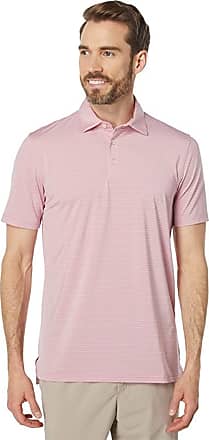 Details about   Raging Bull Birdseye vivid pink cotton pique polo-shirt 