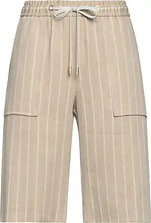 Xx Chino Jogger Iii Pants - Beige